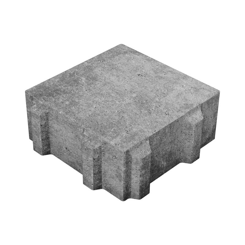 Blu VG4 20 x 20 x 8 cm