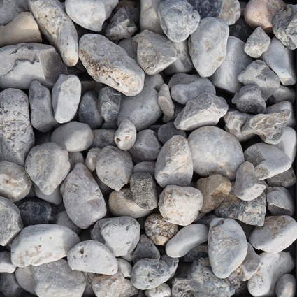 Kalkstein 1,6-3,2 cm