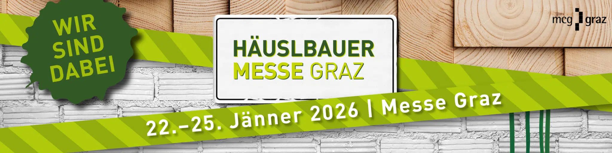 Häuslbauermesse Graz