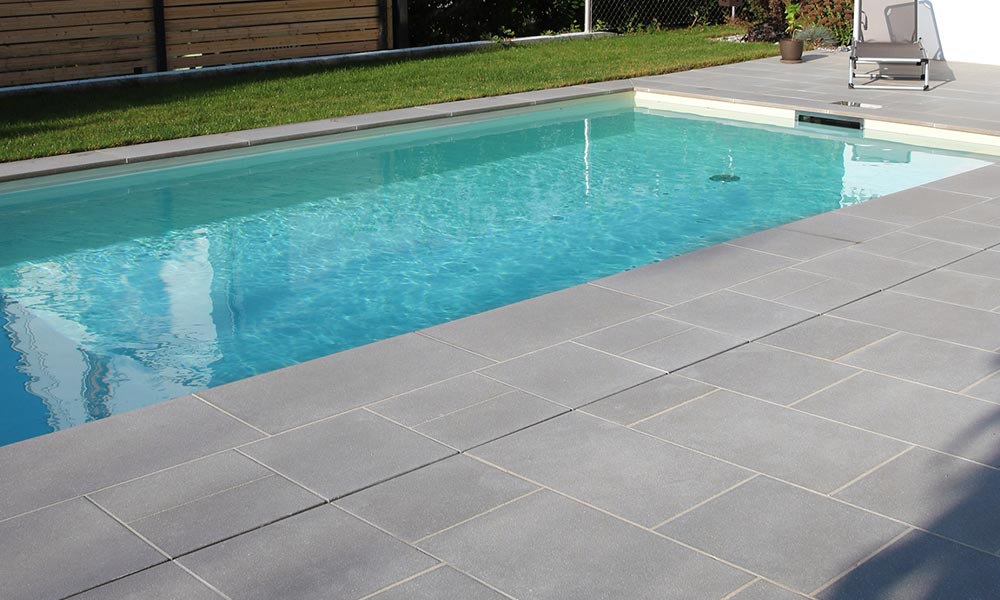 LIV29 79,4 x 39,4 x 2,9 cm karamell LIV29 79,4 x 39,4 x 2,9 cm karamell
