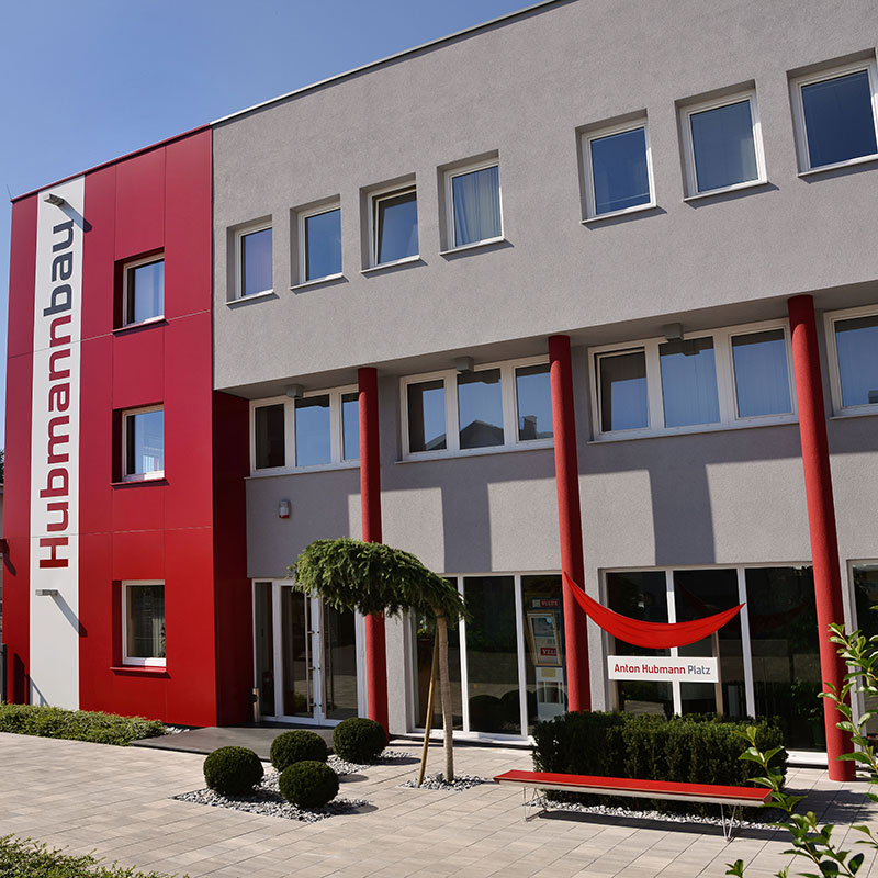 Linea VG4 Pflasterplatte granitgrau-schattiert Friedl Steinwerke