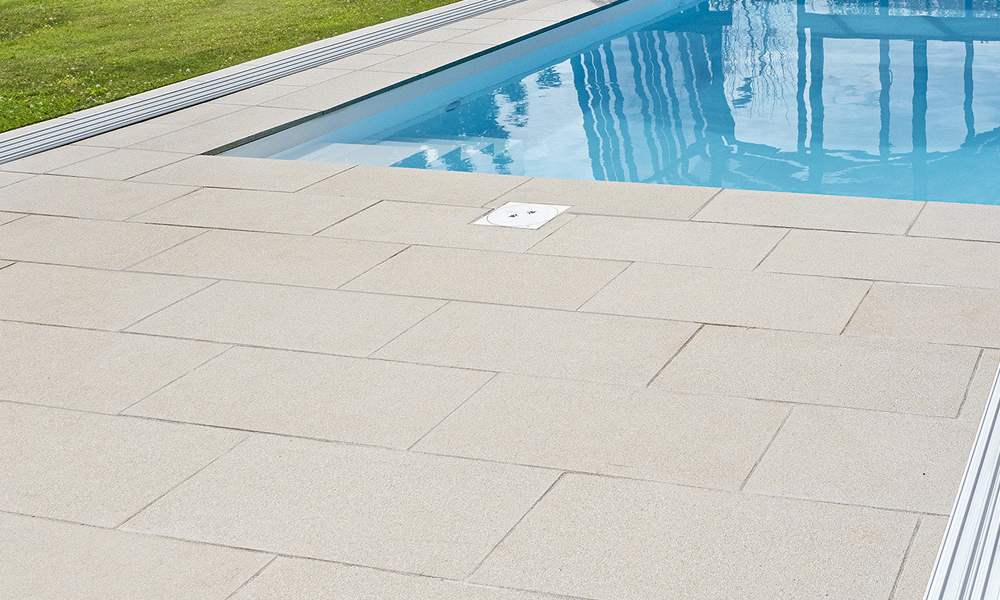LIV29 79,4 x 39,4 x 2,9 cm quarzit LIV29 79,4 x 39,4 x 2,9 cm quarzit