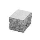 20 x 16 x 15 cm