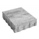 25 x 20 x 6/8 cm