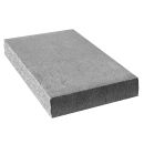 60 x 33 x 7,5 cm