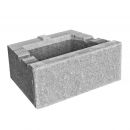 40 x 30 x 15 cm