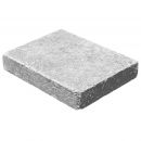33 x 25 x 6 cm