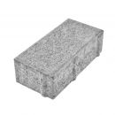 20 x 10 x 6 cm