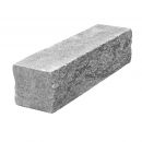 60 x 16 x 15 cm