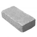 28 x 13,5 x 7 cm