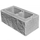 Universalsteind
40 x 20 x 15 cm