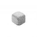 Ergaenzungssteindd
8 x 8 x 8 cm