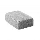 Abdeckplatte und Mauersteindd
16 x 24 x 8 cm