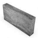 40 x 6 x 20 cm