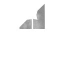 Eckstein-Set Eindrittel-Steindd
20 x 20 x 15 cm