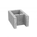 Passsteine geschnittend
39,7297 x 20 x 15 cm