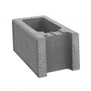 Passstein geschnittend
29,7 x 20 x 20 cm