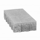 30 x 15 x 6/8 cm