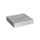 Abdeckplatte mit Wassernaseddd
25 x 28 x 6 cm
