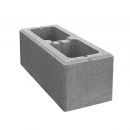 Universalsteind
50 x 20 x 20 cm
