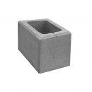 Passstein geschnittend
24,7 x 20 x 20 cm