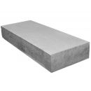 100 x 40 x 15 cm