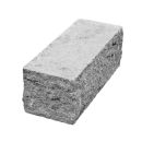 40 x 16 x 15 cm