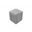 Grado Würfel 7,8 x 7,8 x 8 cm