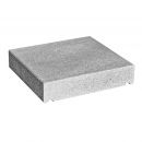 Abdeckplatte mit Wassernasedddd
25 x 28 x 6 cm