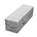 50 x 16 x 15 cm