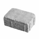 20 x 15 x 5 cm