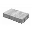40 x 25 x 8 cm