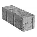 23,8 x 7,8 x 8 cm