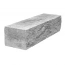 60 x 19 x 15 cm
