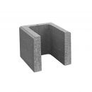 Passstein geschnittend
19,7 x 20 x 20 cm