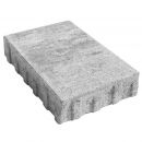 30 x 20 x 6/8 cm