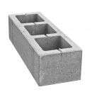 Universalsteind
60 x 20 x 15 cm