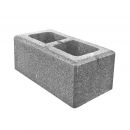 Universalsteind
40 x 20 x 16 cm