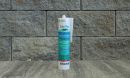 MorTec Soft 
