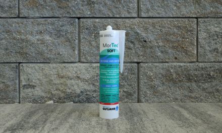 MorTec Soft 