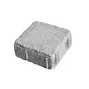15 x 15 x 5 cm