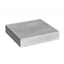 Abdeckplatte mit Wassernaseddddd
25 x 28 x 6 cm